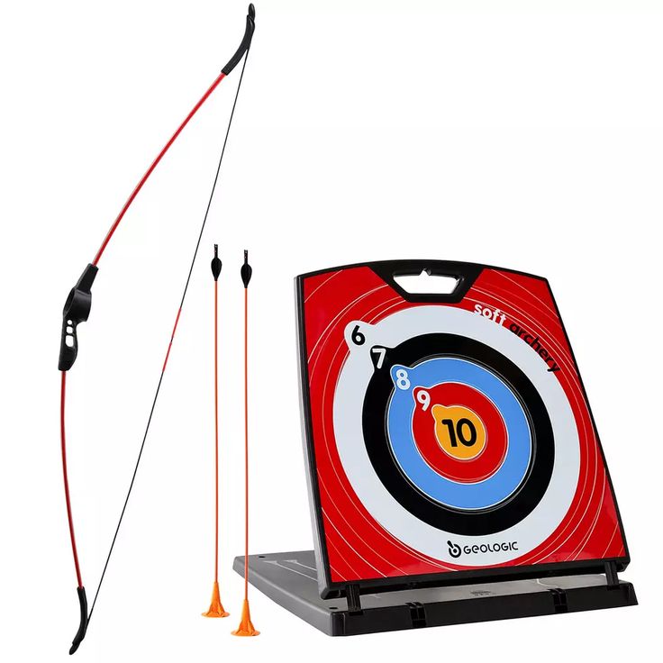 rent archery for events in kerala