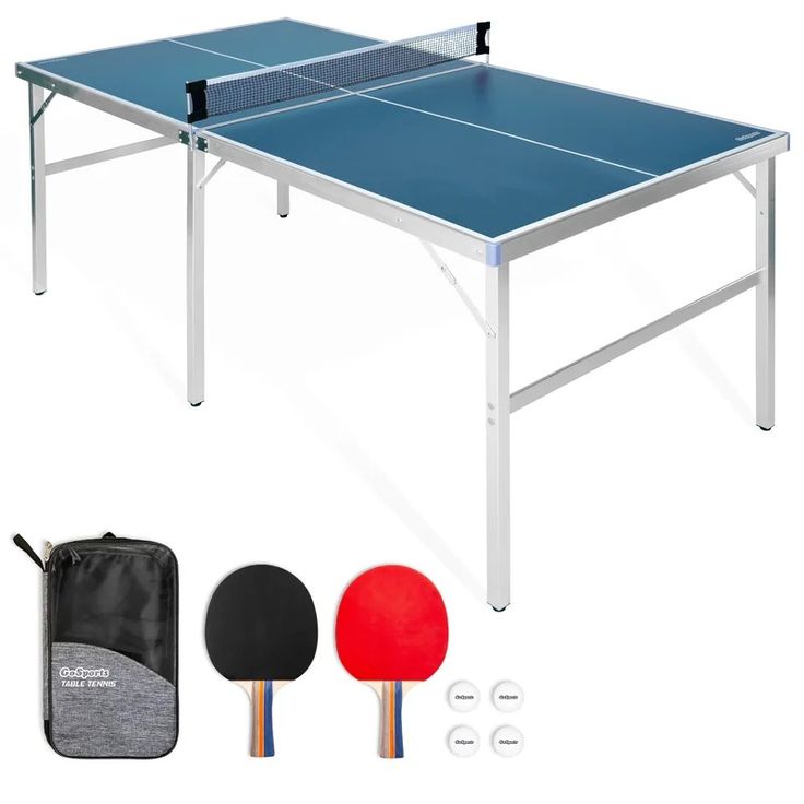 table tennis rent kerala