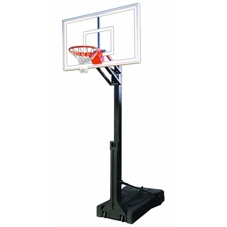 basketball stand rent kerla