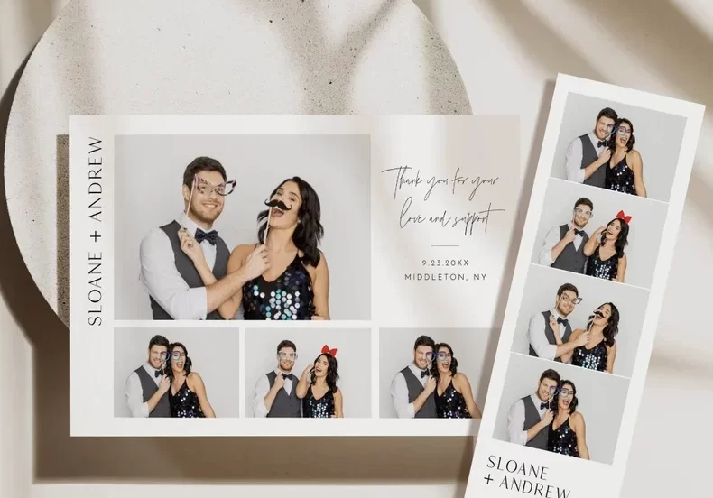 strip photobooth in kerala kochi