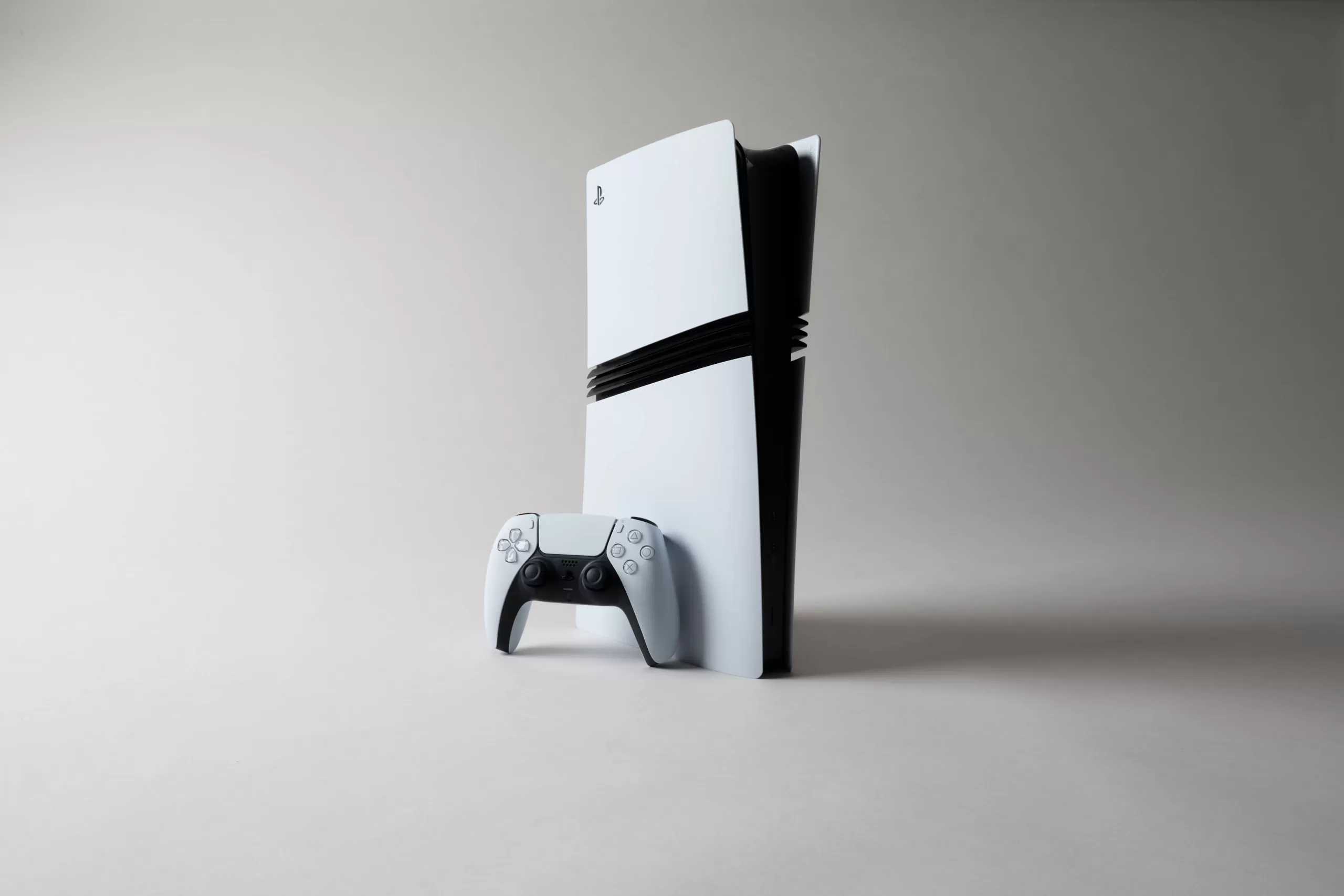esq240112 digital ecomm playstationps5 0305 679133a09328d scaled