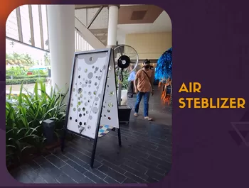 rent counter balance game 10