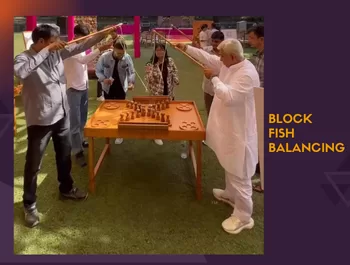 rent counter balance game 12