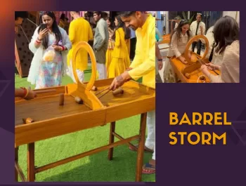 rent counter balance game 13