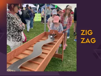 rent counter balance game 9