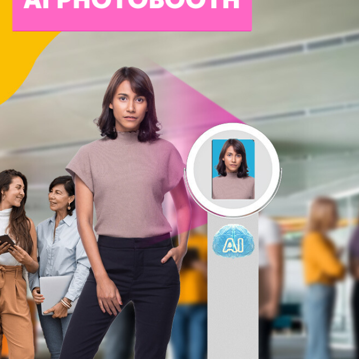 AI PHOTOBOOTH RENT IN KERALA